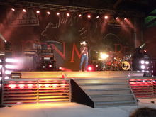 Justin Moore on May 23, 2013 [252-small]