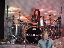 Foreigner on Jun 20, 2013 [259-small]