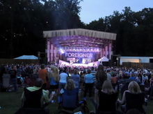 Foreigner on Jun 20, 2013 [261-small]