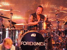 Foreigner on Jun 20, 2013 [262-small]
