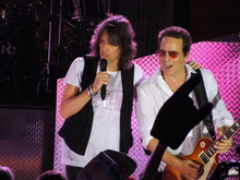 Foreigner on Jun 20, 2013 [263-small]