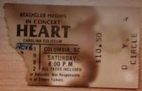 Heart on Nov 6, 1982 [288-small]