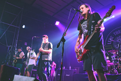 Less Than Jake on Jan 31, 2020 [342-small]