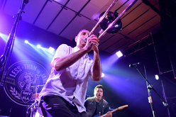 Less Than Jake on Jan 31, 2020 [343-small]