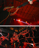 Less Than Jake on Jan 31, 2020 [345-small]