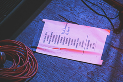 Less Than Jake on Jan 31, 2020 [347-small]