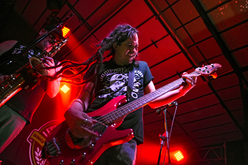 Less Than Jake on Jan 31, 2020 [348-small]