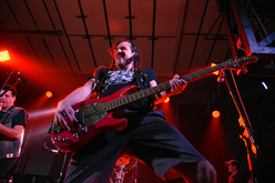 Less Than Jake on Jan 31, 2020 [350-small]