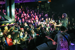Less Than Jake on Jan 31, 2020 [351-small]