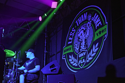 Less Than Jake on Jan 31, 2020 [352-small]