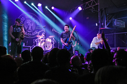 Less Than Jake on Jan 31, 2020 [353-small]