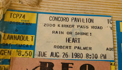 Heart / Robert Palmer on Aug 26, 1980 [386-small]