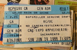 AC/DC on Jun 19, 1988 [394-small]