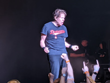 George Thorogood & The Destroyers / Nick Schnebelen on Mar 6, 2020 [402-small]