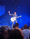 George Thorogood & The Destroyers / Nick Schnebelen on Mar 6, 2020 [403-small]