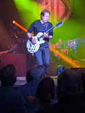 George Thorogood & The Destroyers / Nick Schnebelen on Mar 6, 2020 [406-small]