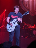 George Thorogood & The Destroyers / Nick Schnebelen on Mar 6, 2020 [408-small]