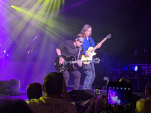 George Thorogood & The Destroyers / Nick Schnebelen on Mar 6, 2020 [409-small]