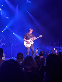 George Thorogood & The Destroyers / Nick Schnebelen on Mar 6, 2020 [410-small]