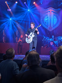 George Thorogood & The Destroyers / Nick Schnebelen on Mar 6, 2020 [416-small]