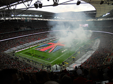 tags: Def Leppard, Wembley Stadium - Def Leppard on Sep 28, 2014 [417-small]