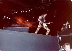Scorpions / Bon Jovi on Apr 21, 1984 [418-small]