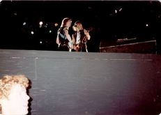 Scorpions / Bon Jovi on Apr 21, 1984 [419-small]