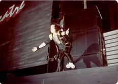 Scorpions / Bon Jovi on Apr 21, 1984 [425-small]