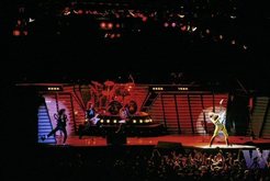 Scorpions / Bon Jovi on Apr 21, 1984 [426-small]