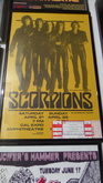 Scorpions / Bon Jovi on Apr 21, 1984 [430-small]