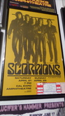 Scorpions / Bon Jovi on Apr 21, 1984 [431-small]