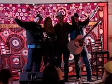 tags: Adam Larson, Cloverdayle - Cloverdayle / Adam Larson on Mar 12, 2020 [439-small]