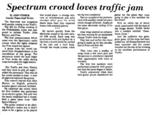 Traffic / John Martyn on Feb 2, 1973 [453-small]