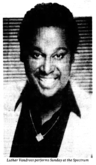 luther vandross / The Whispers / Cherelle on Jul 29, 1984 [477-small]