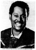 luther vandross / Jesse Johnson Revue / Ready For The World on Aug 29, 1985 [479-small]