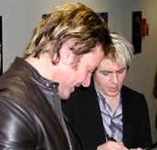 Duran Duran on Apr 2, 2005 [486-small]