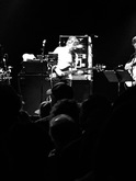 Phil & Friends on Mar 16, 2019 [492-small]