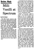 Milli Vanilli / Young M.C. / Seduction on Apr 20, 1990 [510-small]