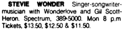 Stevie Wonder / Gil Scott-Heron on Nov 17, 1980 [513-small]