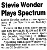 Stevie Wonder / Gil Scott-Heron on Nov 17, 1980 [514-small]