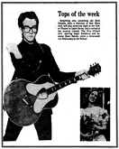 Elvis Costello on Dec 29, 1980 [529-small]