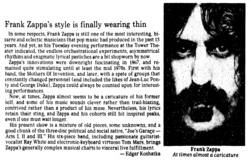 Frank Zappa on May 10, 1980 [553-small]
