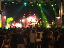 iii Points 2017 on Oct 13, 2017 [756-small]