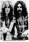 Hall and Oates on Dec 31, 1979 [566-small]