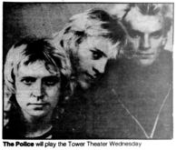 The Police on Nov 26, 1980 [572-small]