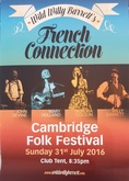 Cambridge Folk Festival on Jul 28, 2016 [581-small]