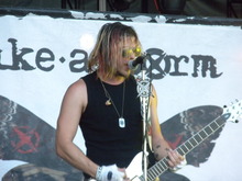 Creed / Like a Storm / Eve To Adam on Aug 28, 2012 [588-small]