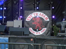 Creed / Like a Storm / Eve To Adam on Aug 28, 2012 [590-small]