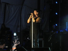 Creed / Like a Storm / Eve To Adam on Aug 28, 2012 [592-small]
