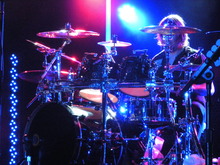 Creed / Like a Storm / Eve To Adam on Aug 28, 2012 [593-small]